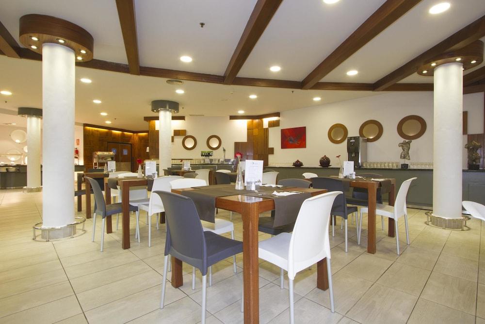 Fotos Apartamentos Los Zocos Club Resort