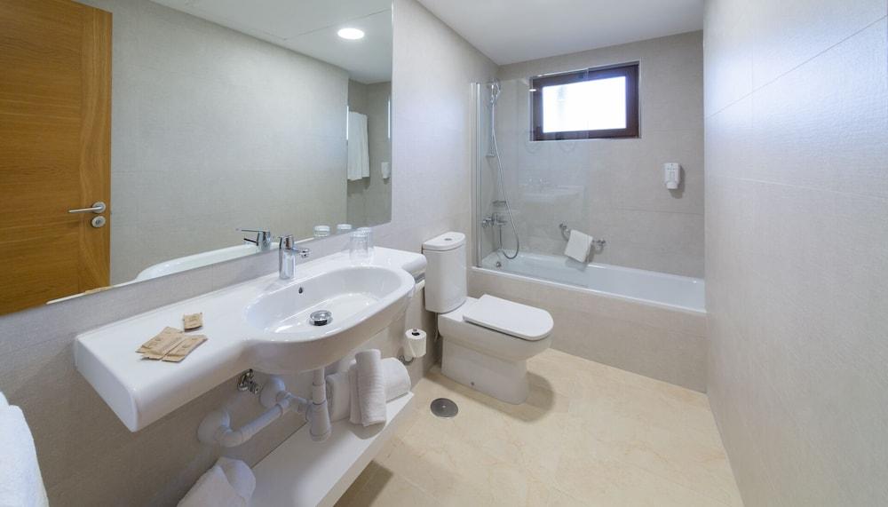 Fotos Apartamentos Los Zocos Club Resort