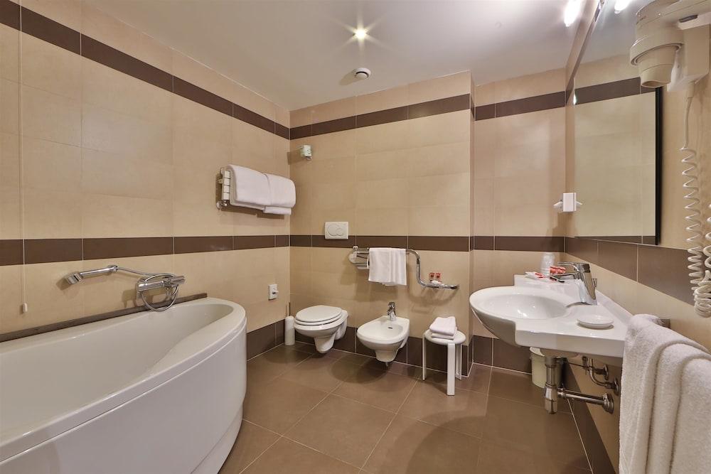 Fotos Hotel Grand Guinigi