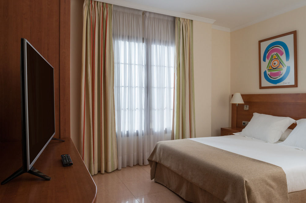 Fotos Hotel Diamar