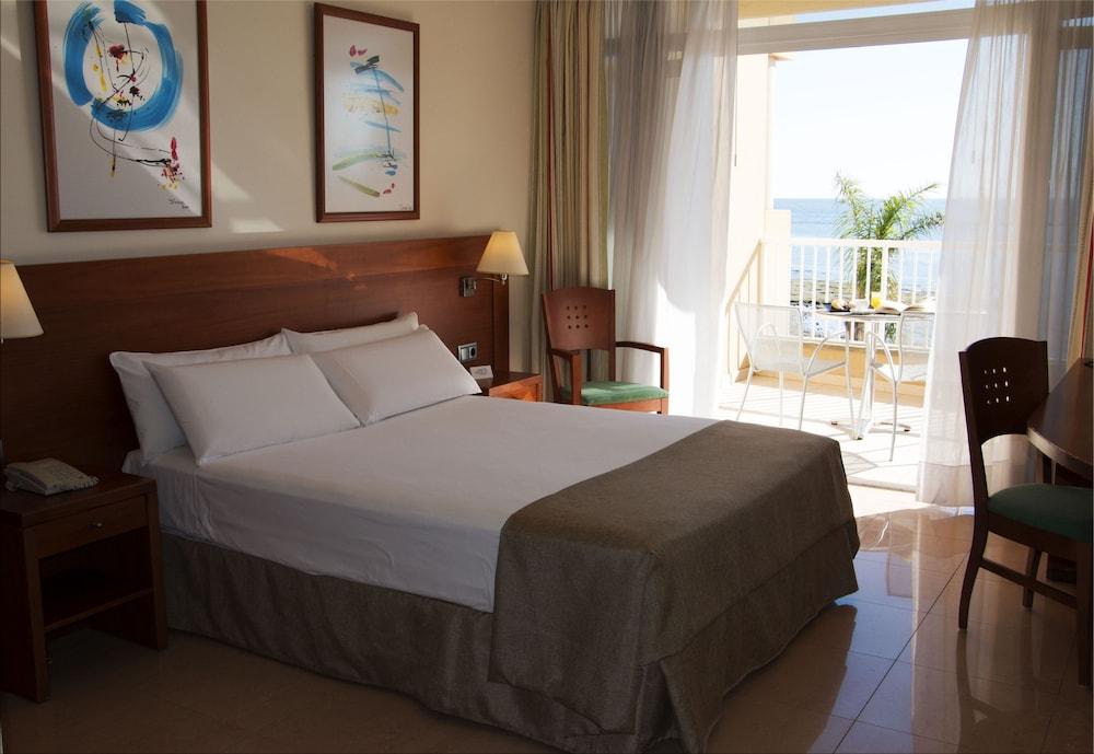 Fotos Hotel Diamar