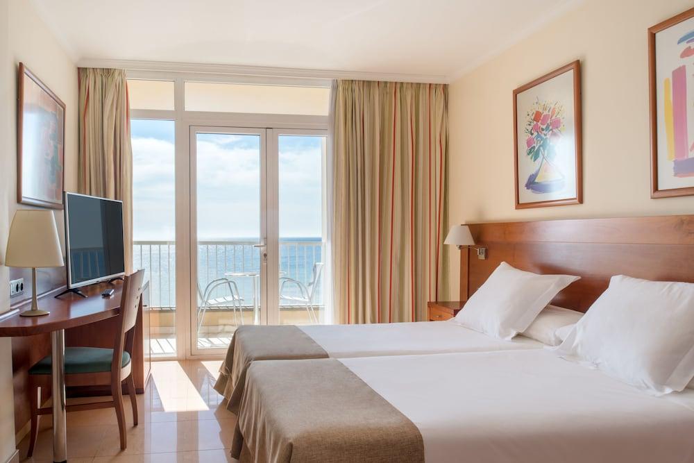 Fotos Hotel Diamar