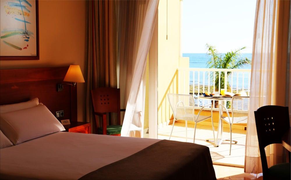 Fotos Hotel Diamar