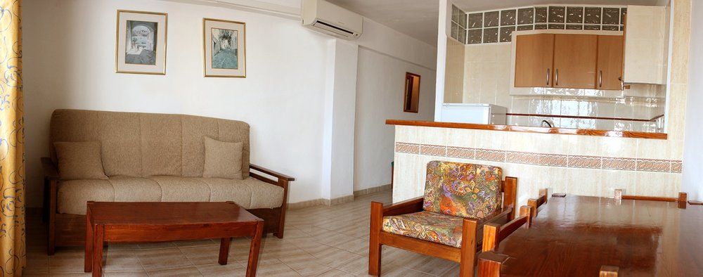 Fotos Apartamentos Apartamentos Llevant