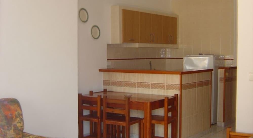 Fotos Apartamentos Apartamentos Llevant