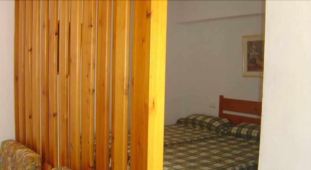 Fotos Apartamentos Apartamentos Llevant