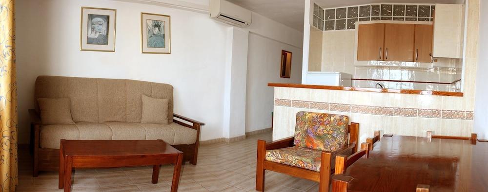 Fotos Apartamentos Apartamentos Llevant
