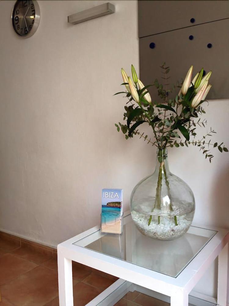 Fotos Apartamentos Apartamentos Llevant