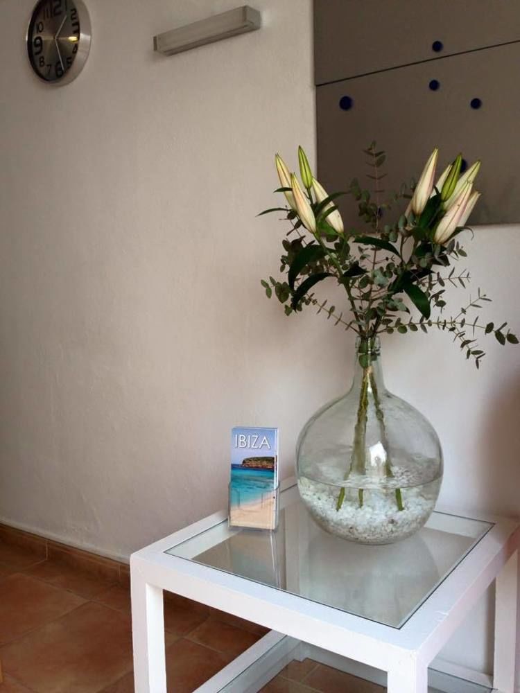 Fotos Apartamentos Apartamentos Llevant