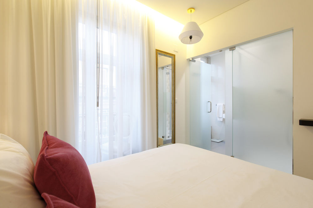 Fotos Hotel Hotel Lis Baixa