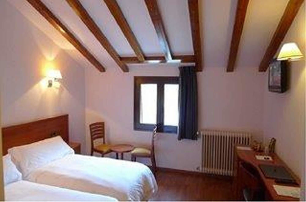 Fotos Hotel Hotel Niunit
