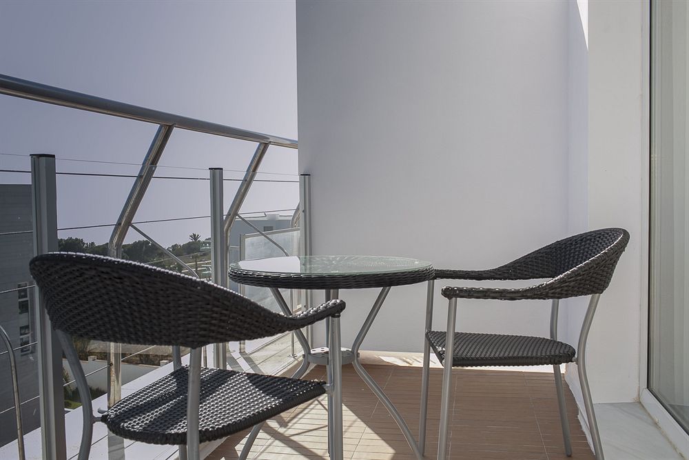 Fotos Hotel Costa Conil By Fuerte Group