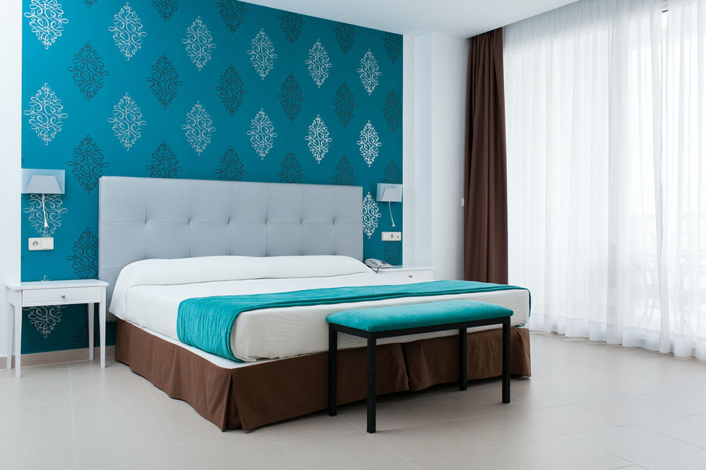 Fotos Hotel Costa Conil By Fuerte Group