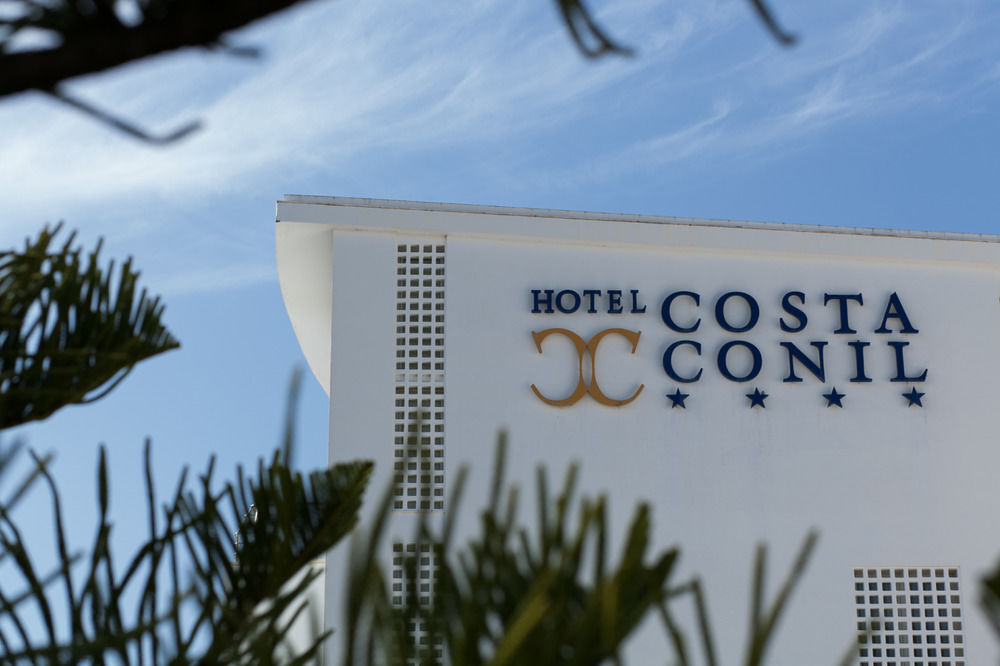 Fotos Hotel Costa Conil By Fuerte Group