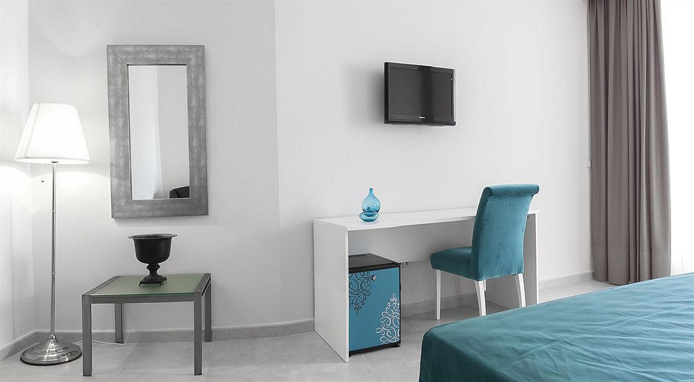 Fotos Hotel Costa Conil By Fuerte Group