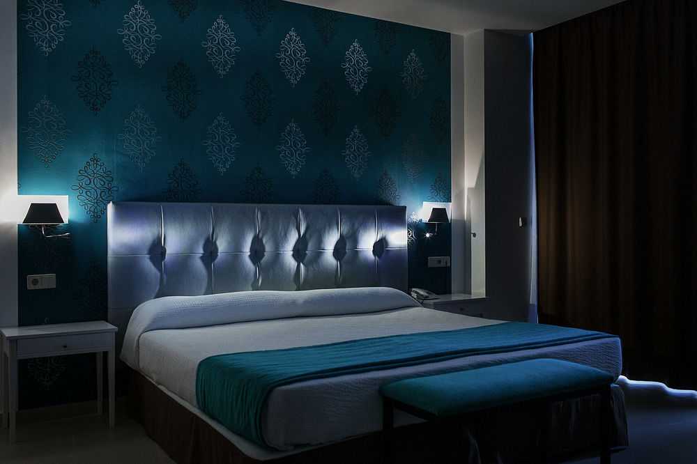Fotos Hotel Costa Conil By Fuerte Group