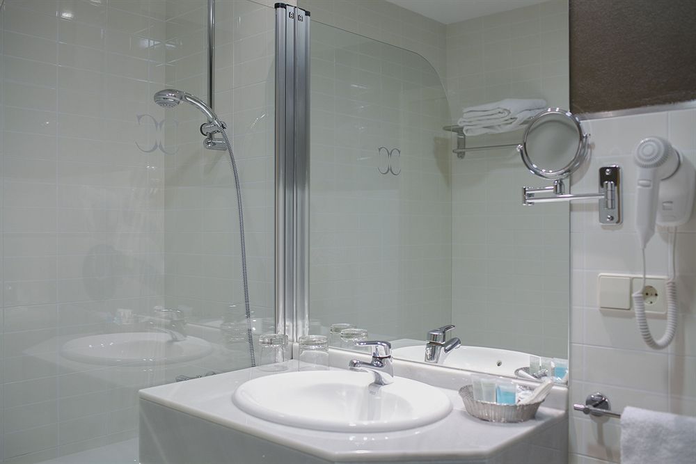 Fotos Hotel Costa Conil By Fuerte Group
