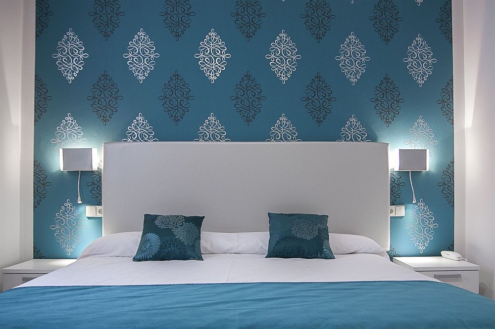 Fotos Hotel Costa Conil By Fuerte Group