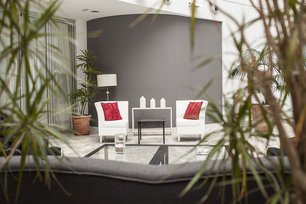 Fotos Hotel Costa Conil By Fuerte Group