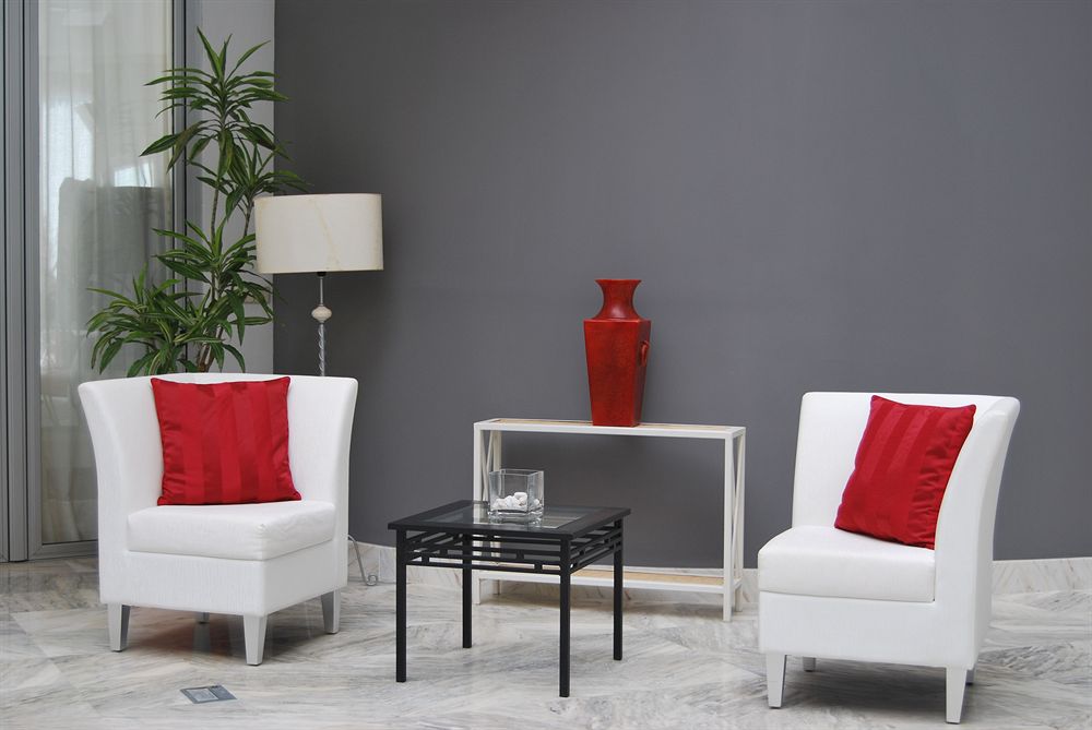 Fotos Hotel Costa Conil By Fuerte Group