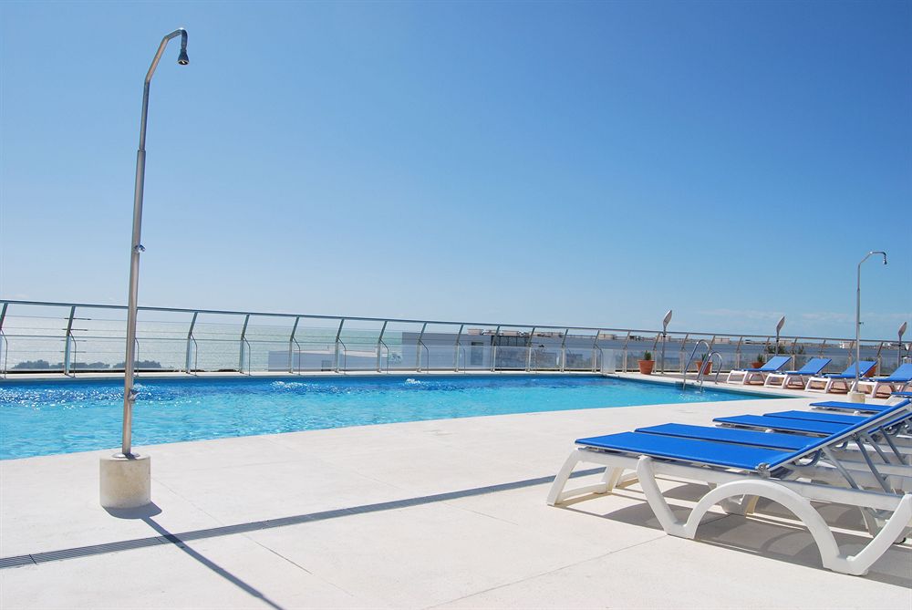 Fotos Hotel Costa Conil By Fuerte Group