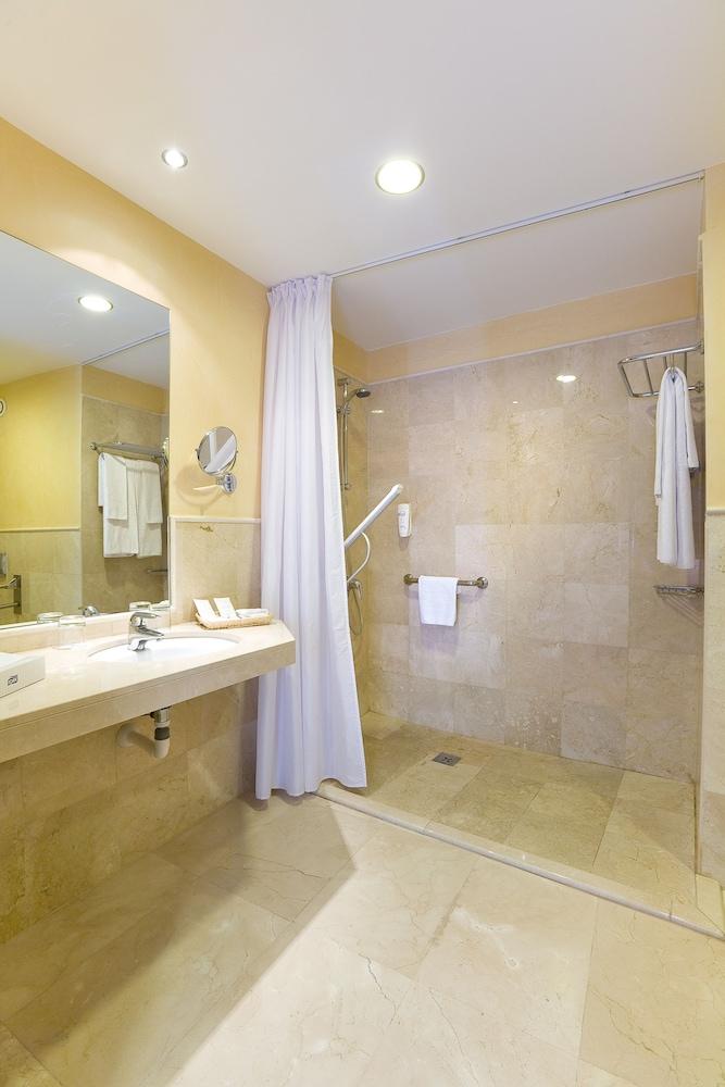 Fotos Hotel Gloria Palace Royal Hotel And Spa