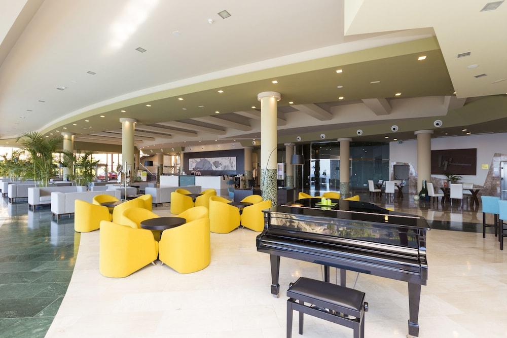 Fotos Hotel Gloria Palace Royal Hotel And Spa