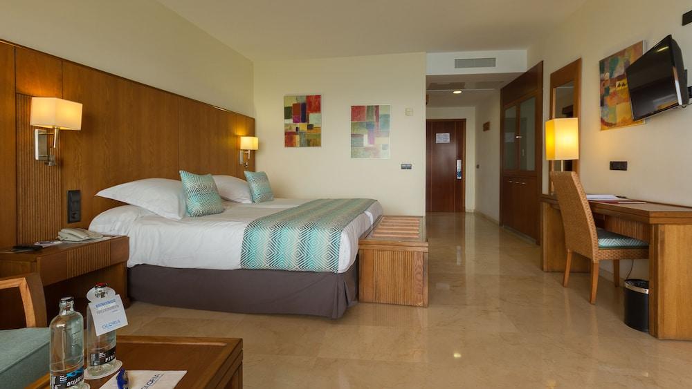 Fotos Hotel Gloria Palace Royal Hotel And Spa