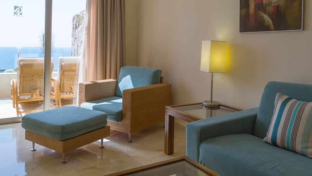 Fotos Hotel Gloria Palace Royal Hotel And Spa