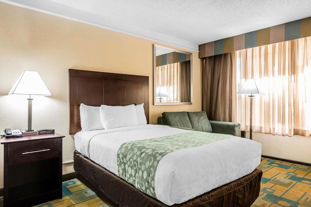 Fotos Hotel Quality Inn At International Drive