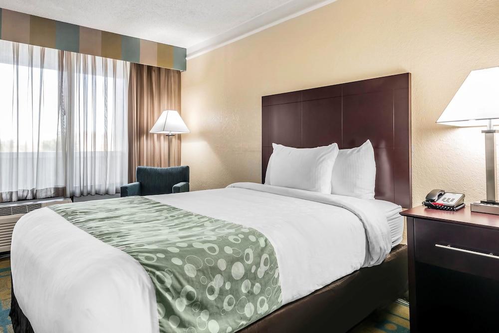 Fotos Hotel Quality Inn At International Drive