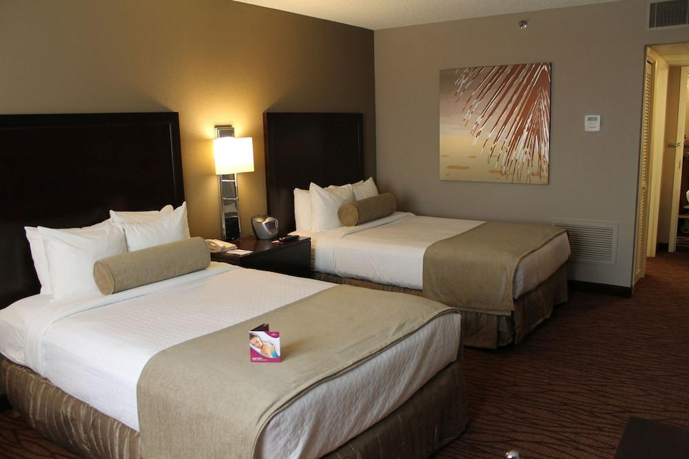 Fotos Hotel Sonesta Miami Airport
