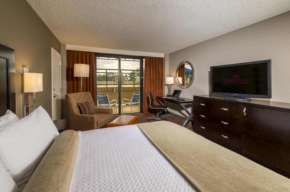 Fotos Hotel Sonesta Miami Airport