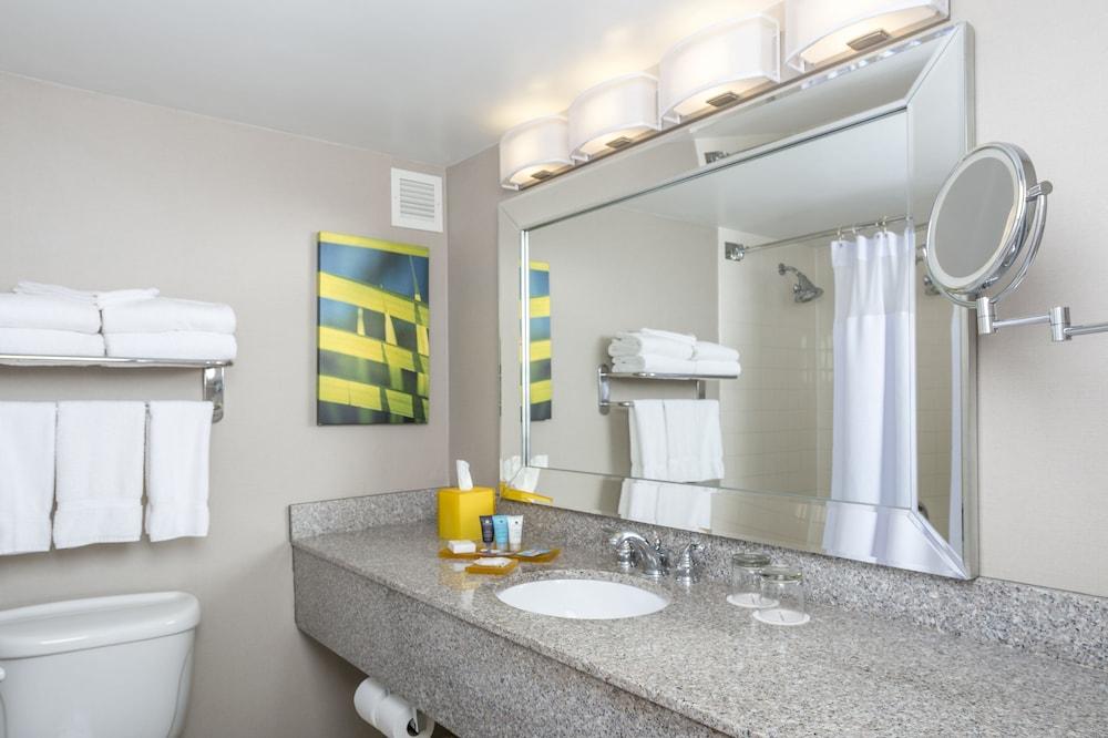 Fotos Hotel Sonesta Miami Airport
