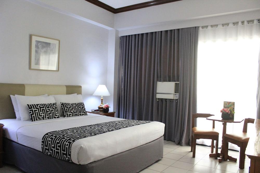 Fotos Hotel Las Palmas