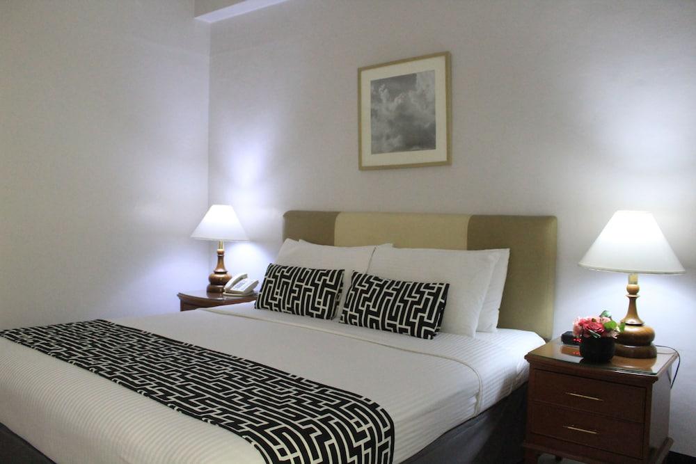 Fotos Hotel Las Palmas