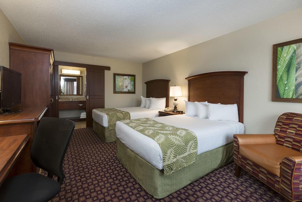 Fotos Hotel Rosen Inn At Pointe Orlando