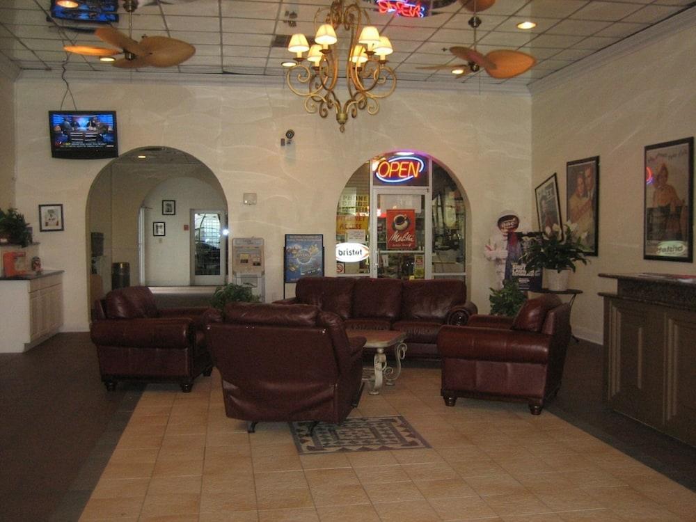 Fotos Hotel Monumental Movieland