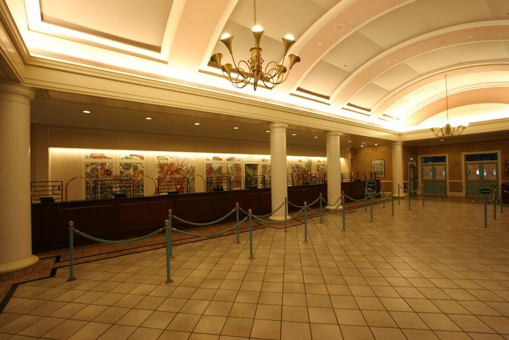 Fotos Hotel Disney's Port Orleans Resort - French Quarter