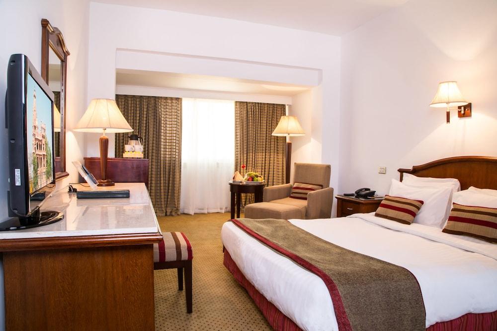 Fotos Hotel Baron Heliopolis