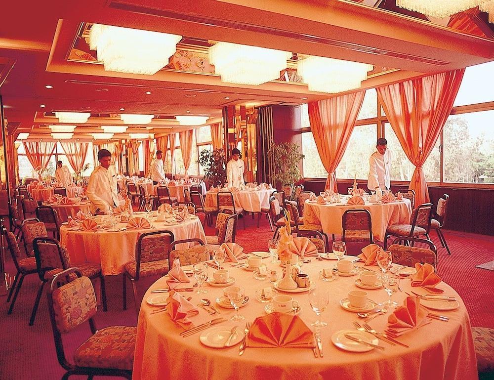 Fotos Hotel Baron Heliopolis