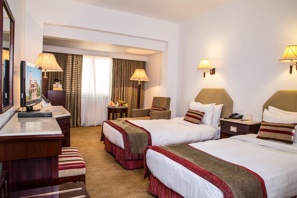 Fotos Hotel Baron Heliopolis