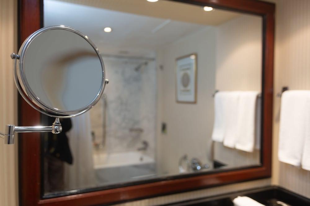 Fotos Hotel Intercontinental Semiramis