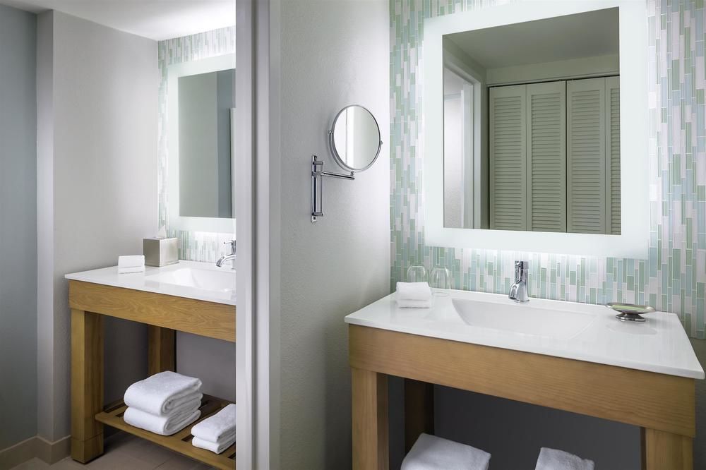 Fotos Hotel Walt Disney World Swan