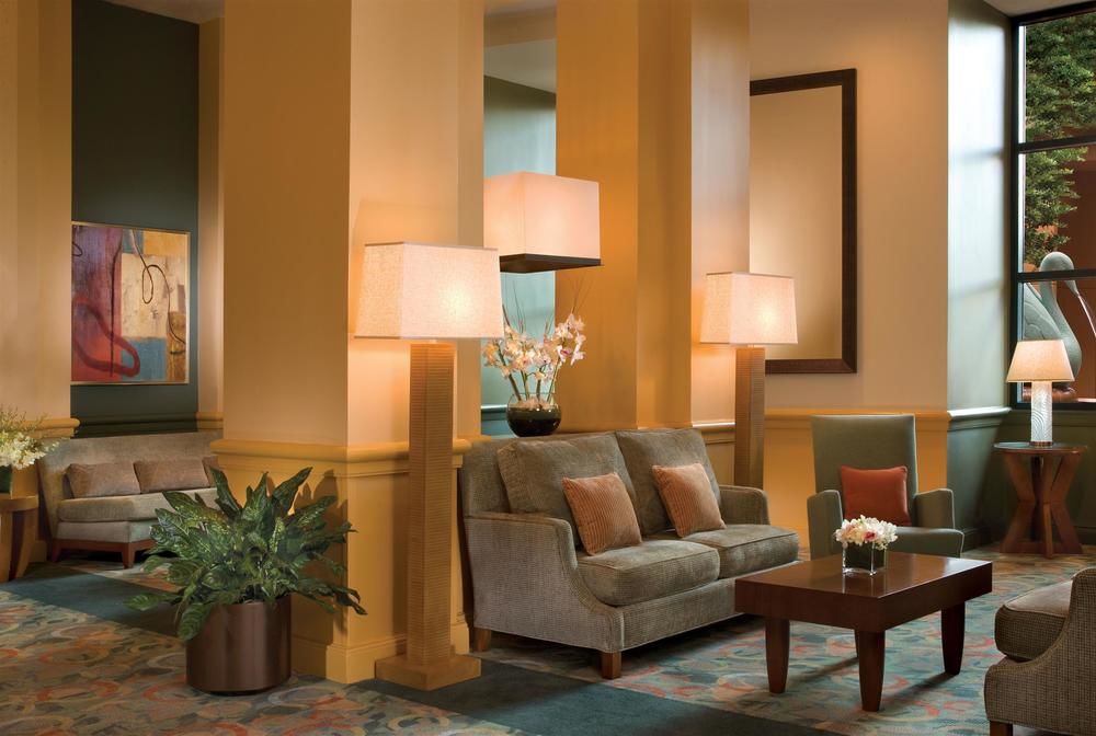 Fotos Hotel Walt Disney World Swan