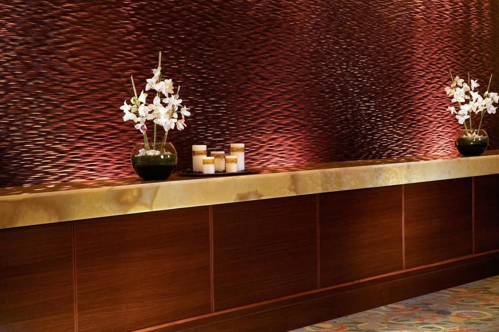 Fotos Hotel Walt Disney World Swan
