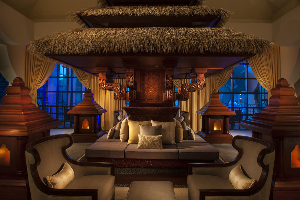 Fotos Hotel Walt Disney World Swan