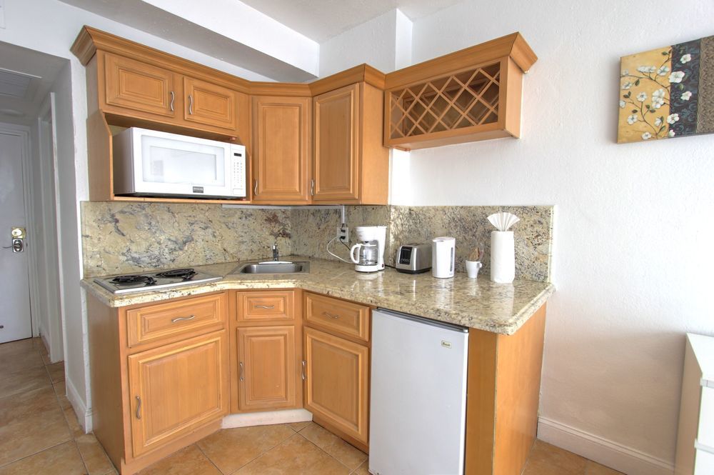 Fotos Hotel Private Apartment Casablanca At The Beach