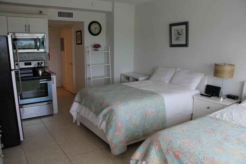 Fotos Hotel Private Apartment Casablanca At The Beach