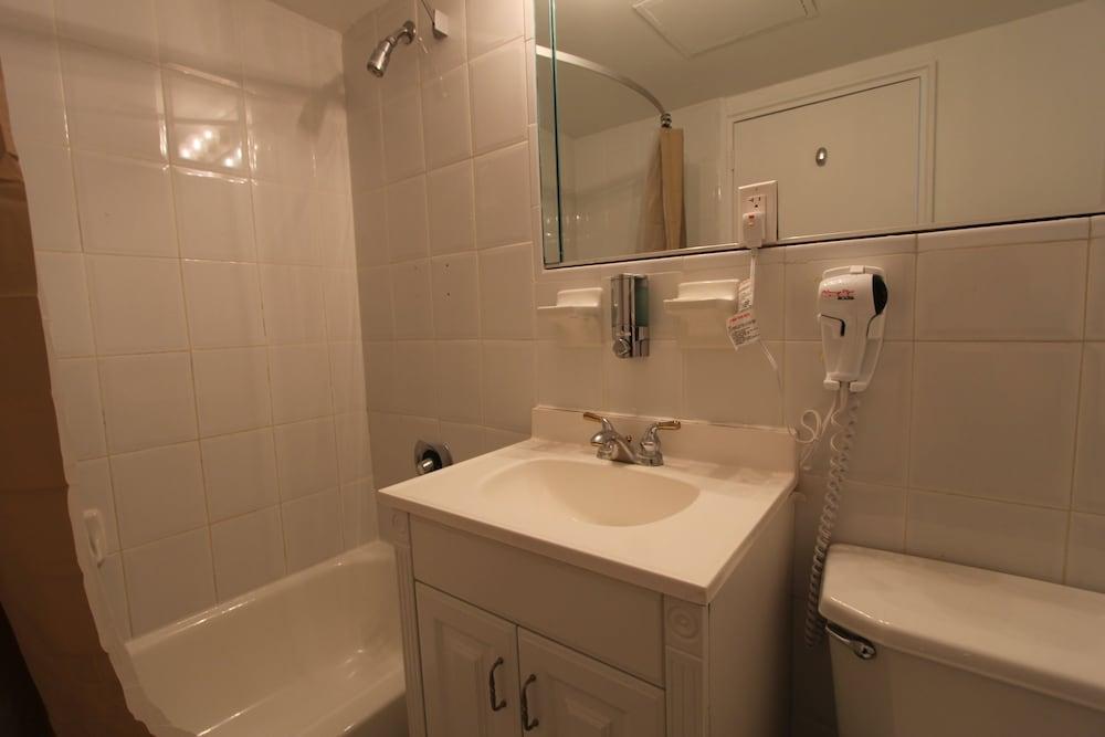 Fotos Hotel Private Apartment Casablanca At The Beach